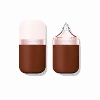 Lancôme Skin Tint Foundation 56C 30ml - thumbnail