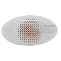 Knipperlicht 180461119 - thumbnail