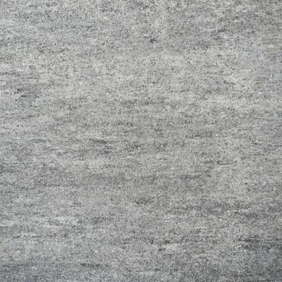 Chaumont 60 x 60 x 5 cm tuintegel Grijs/Zwart 2,78 stenen per m2, prijs per 1m2 Gardenlux - Gardenlux