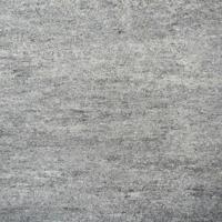 Chaumont 60 x 60 x 5 cm tuintegel Grijs/Zwart 2,78 stenen per m2, prijs per 1m2 Gardenlux - Gardenlux - thumbnail