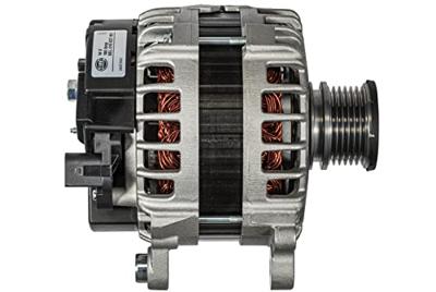 Dynamo / Alternator 8el 8EL015637101