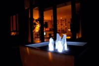Lunaled 9s led-verlichting - thumbnail
