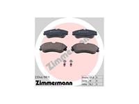 Remblokkenset 233461901 - thumbnail