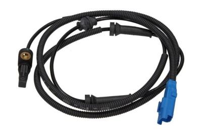 Wielsnelheidssensor 200163