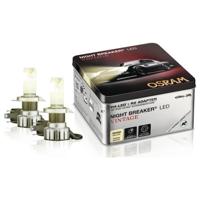 OSRAM 64193DWNBVNT-2MB LED-lamp Night Breaker LED - thumbnail