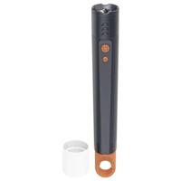 Hama Zaklamp 329.00 g - thumbnail