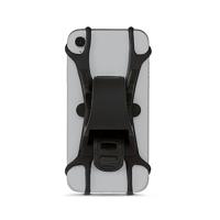 Renkforce RF-BPM-100 Smartphonehouder voor op de fiets - thumbnail