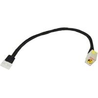 Notebook DC Jack harness for Acer Aspire 5560 - thumbnail