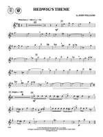 Alfreds Music Publishing - Harry Potter voor altsax - thumbnail