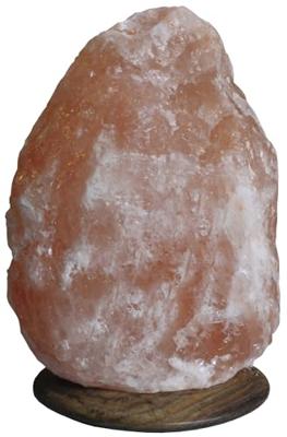 Himalaya Salt Dreams lamp Himalaya zout