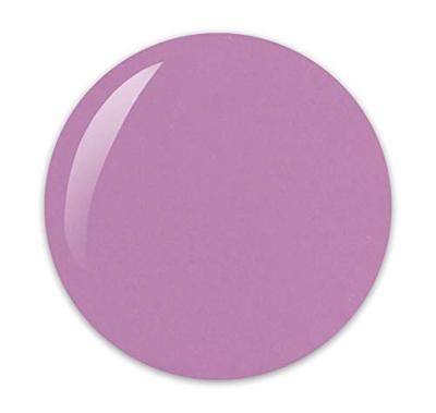 Herome Take away nail colour basic 11/85 4 Milliliter