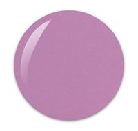 Herome Take away nail colour basic 11/85 4 Milliliter - thumbnail