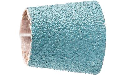 PFERD TOOLS GSB 292230 Z 50 42217173 Schuurhuls Korrelgrootte (num) 50 (Ø x h) 29 mm x 30 mm 100 stuk(s)