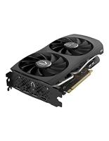 VGA ZOTAC GAMING GEFORCE RTX 4060 Ti 8GB Twin Edge - thumbnail