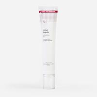 Novexpert Repulp Gel 40 ml - thumbnail