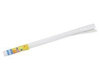 Eurolite Farbfolienbogen 129 Kleurfolie (l x b) 600 mm x 500 mm - thumbnail