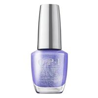OPI O.P.I Infinite Shine Nagellak - You Had Me At Halo 15ml - thumbnail