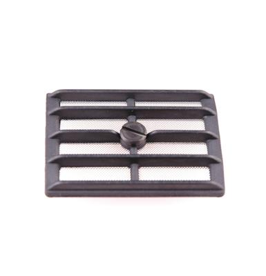 Heiniger Luchtfilter