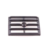 Heiniger Luchtfilter - thumbnail