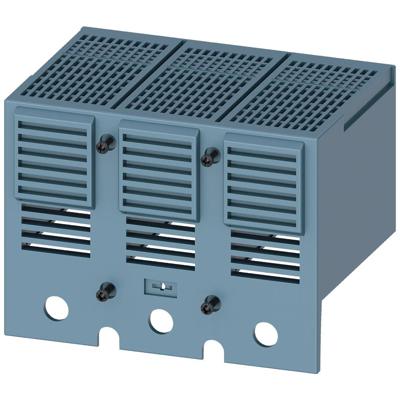 Siemens 3VA9471-0WF31 Klemafdekking 1 stuk(s)