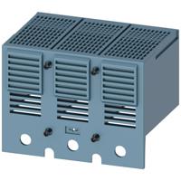 Siemens 3VA9471-0WF31 Klemafdekking 1 stuk(s) - thumbnail