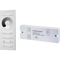 Brumberg 17528000 Controller 240 W 10 A 24 V Dimbaar - thumbnail