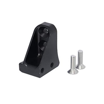 XLC Stand haibike bosch gen4 adapterplaat zw ksx07