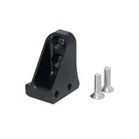 XLC Stand haibike bosch gen4 adapterplaat zw ksx07 - thumbnail