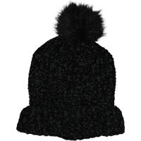 Hoed Zwart - thumbnail