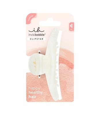 Invisibobble Clipstar Haarklem Invisibobble Clipstar Haarklem