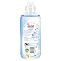 Rexona Rexona Deospray Men - Marine 150 ml. NL/FR 6 x Voordeelpak - thumbnail