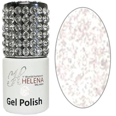 Helena Melmer Gellak 19 - Misty Sparkle, Subtiele Glans