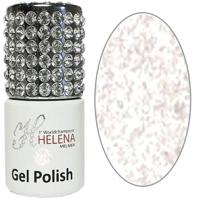 Helena Melmer Gellak 19 - Misty Sparkle, Subtiele Glans - thumbnail