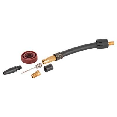 Bosch Accessories 2607010333 Accessoireset 1 set(s)