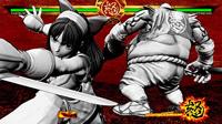 Samurai Shodown Special Edition - thumbnail