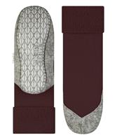 Falke Cosyshoe Slof Dames Cayenne 39-40 - thumbnail