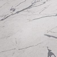 Livingwalls Metropolitan Stories 2 grijs behang | 378556 - thumbnail