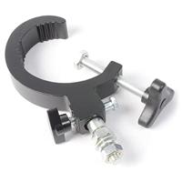 BeamZ G-haak 30-60mm zwart - thumbnail