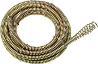 KS Tools 900.2416 9002416 Reservespiraal Afmeting, Ø 8 mm KS Tools 900.2416 9002416 Reservespiraal Afmeting, Ø 8 mm