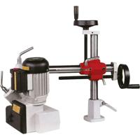 Holzmann Maschinen SF324N_230V Aanvoerapparaat - thumbnail