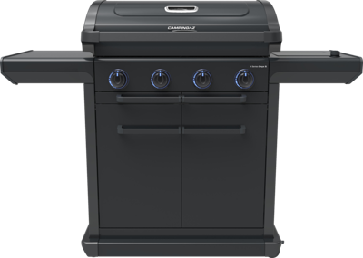 4 Series Onyx S barbecue BBQ Campingaz - Campingaz