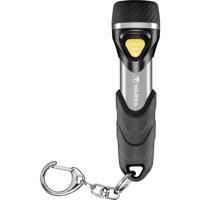 Varta Day Light Key Chain Zaklamp werkt op batterijen LED 12 lm 6.5 h 37 g - thumbnail