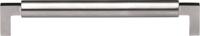 Meubelgreep Bauhaus MGC 192mm - thumbnail