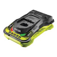 Ryobi RC18150 snellader One+ - 5133002638 - thumbnail