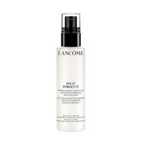 Lancome Fix It Forget It Make-Up Mist Spray 100 ml - thumbnail