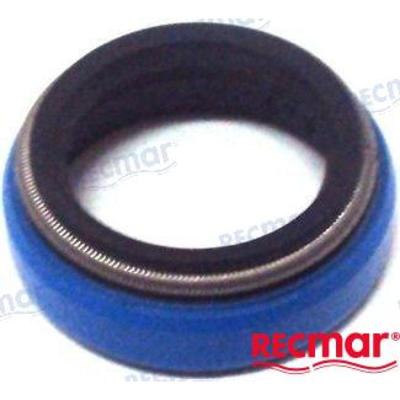 REC26-12709 - OIL SEAL