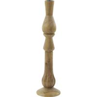 Kandelaar Tivoli 42cm hoog - thumbnail