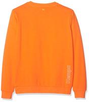 Kempa CORE 2.0 TRAINING TOP - thumbnail