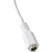 Geurverwijderaar PetSafe - thumbnail