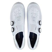 Shimano sh-rc903 s-phyre - road bike shoes wide - thumbnail
